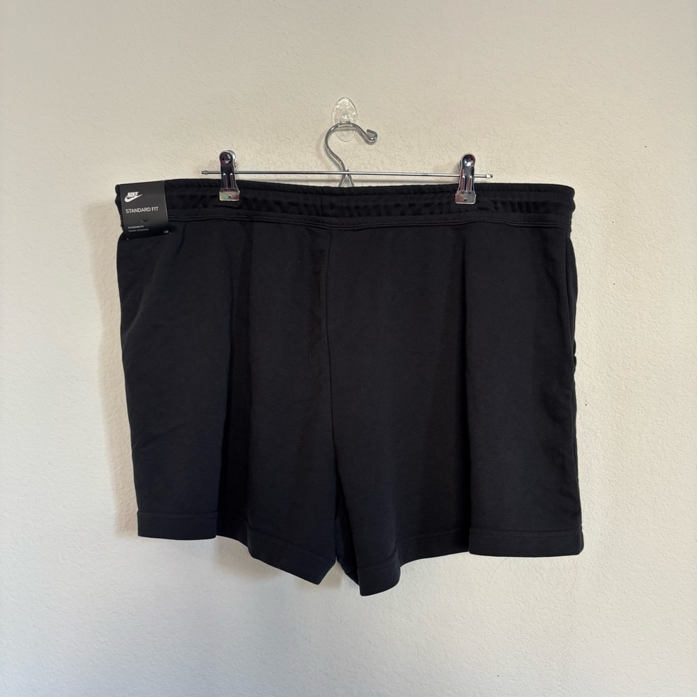 Nike Icon Clash Training Shorts NWT - Picture 5 of 6